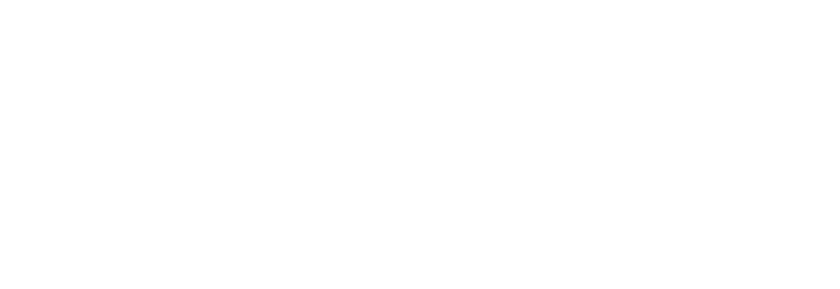 Enzo Aguirre Fotos